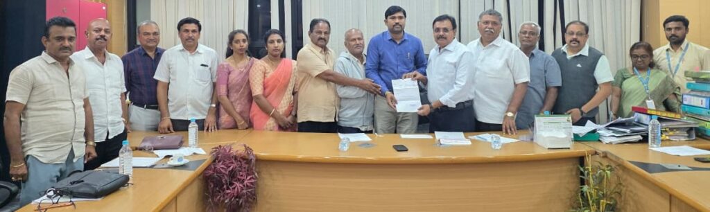 WhatsApp Image 2026-01-06 at 4.52.15 PM