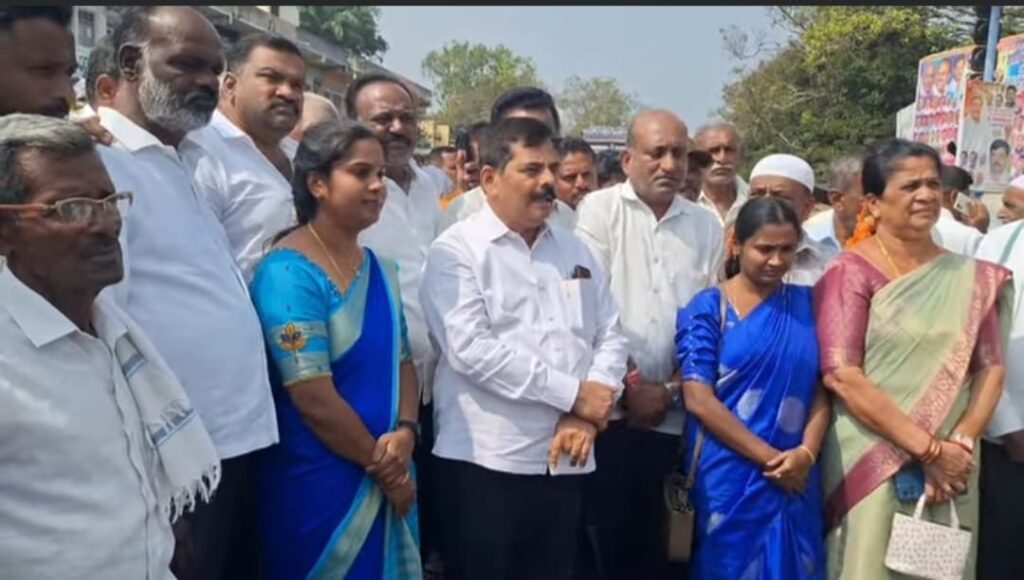 WhatsApp Image 2026-01-06 at 7.16.30 PM