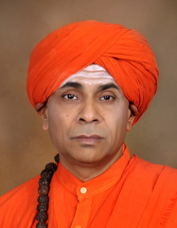 WhatsApp Image 2026-01-06 at 8.20.27 PM