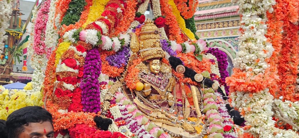 mooguru jathre featured image