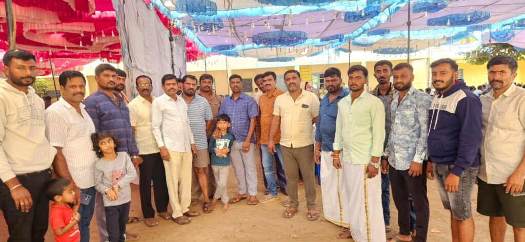 WhatsApp Image 2026-01-06 at 8.38.10 PM