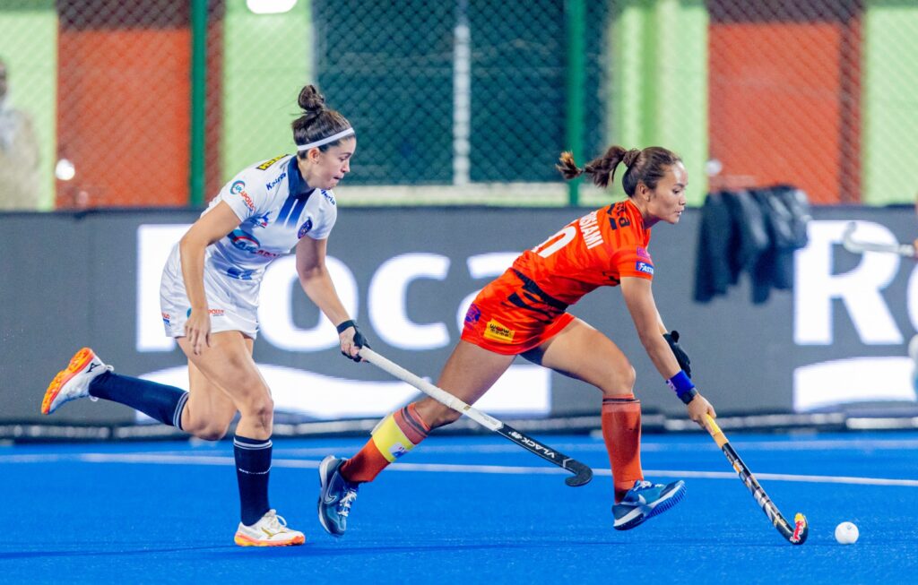 WhatsApp Image 2026-01-06 at 8.41.23 PM