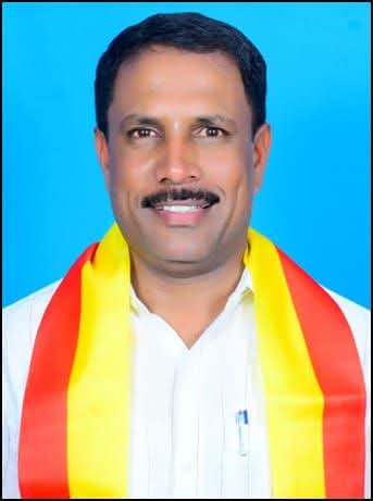 WhatsApp Image 2026-01-06 at 8.46.07 PM