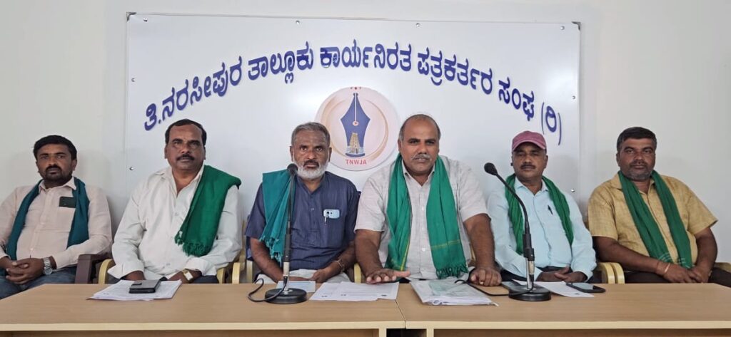 WhatsApp Image 2026-01-06 at 8.57.40 PM (1)