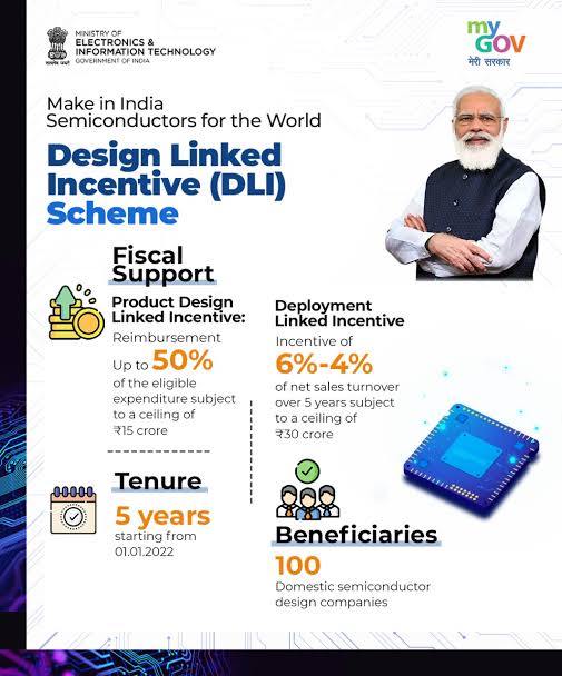 WhatsApp Image 2026-01-07 at 10.08.15 PM