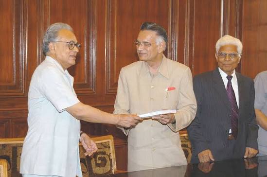 WhatsApp Image 2026-01-07 at 10.08.45 PM