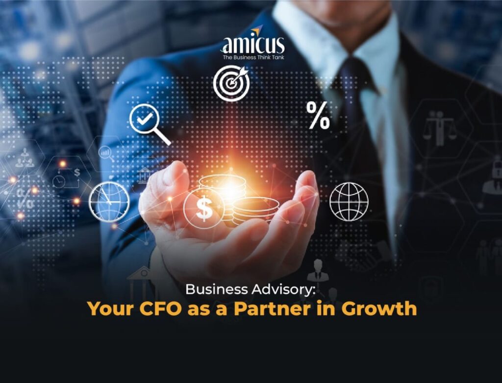 WhatsApp Image 2026-01-07 at 4.29.46 PM