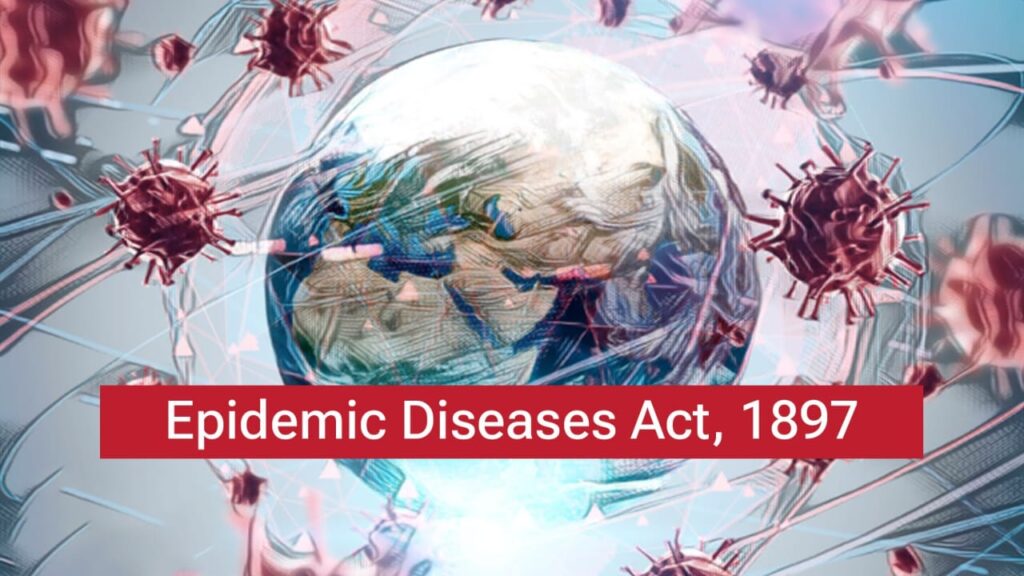 WhatsApp Image 2026-01-07 at 4.30.33 PM