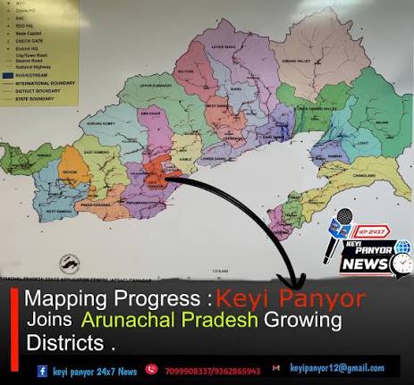 WhatsApp Image 2026-01-07 at 4.30.44 PM