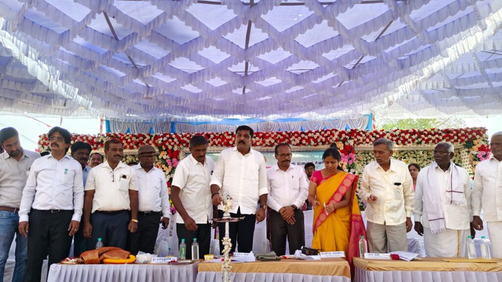 WhatsApp Image 2026-01-07 at 7.34.30 PM