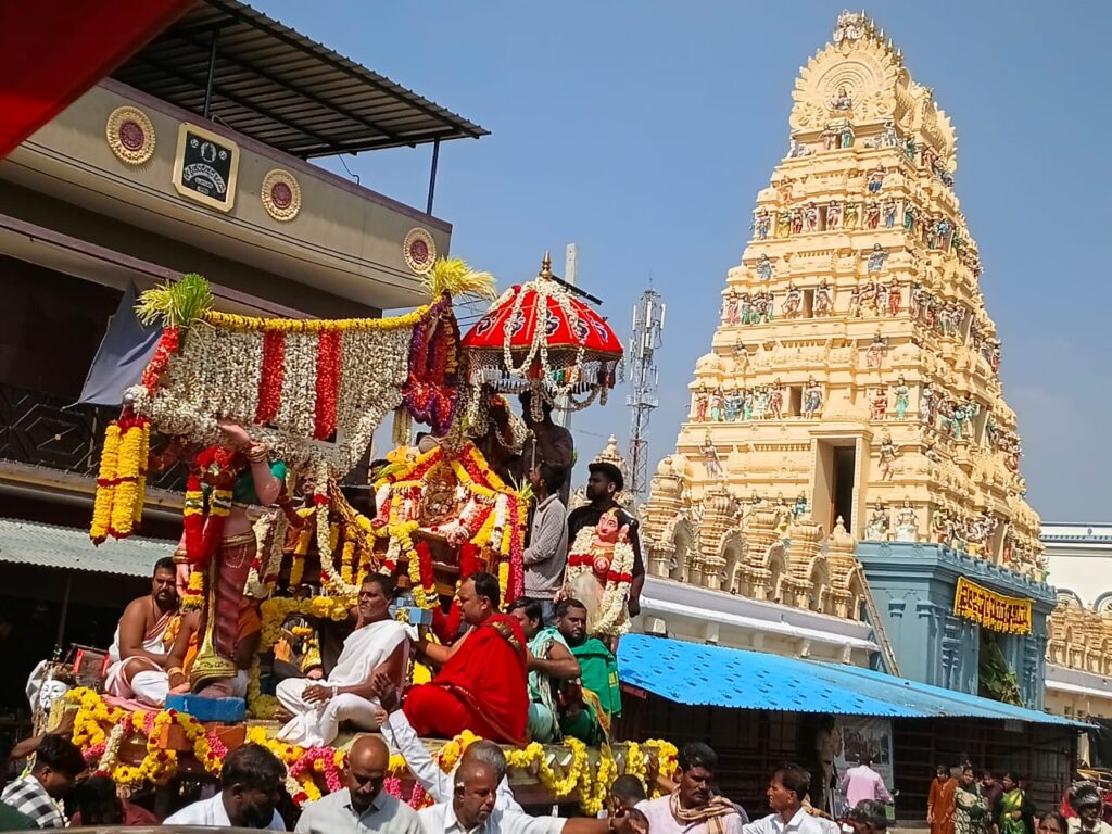 WhatsApp Image 2026-01-07 at 8.03.01 PM (1)