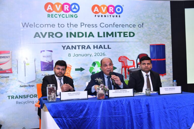 WhatsApp Image 2026-01-08 at 3.30.49 PM