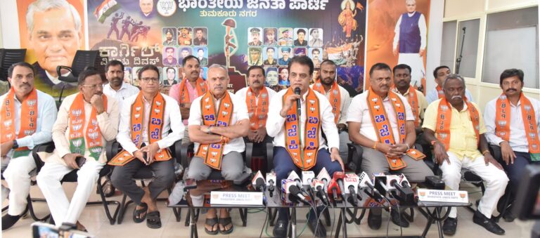 WhatsApp Image 2026-01-08 at 6.03.31 PM