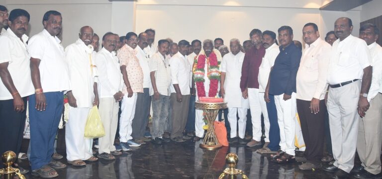 WhatsApp Image 2026-01-08 at 6.05.36 PM