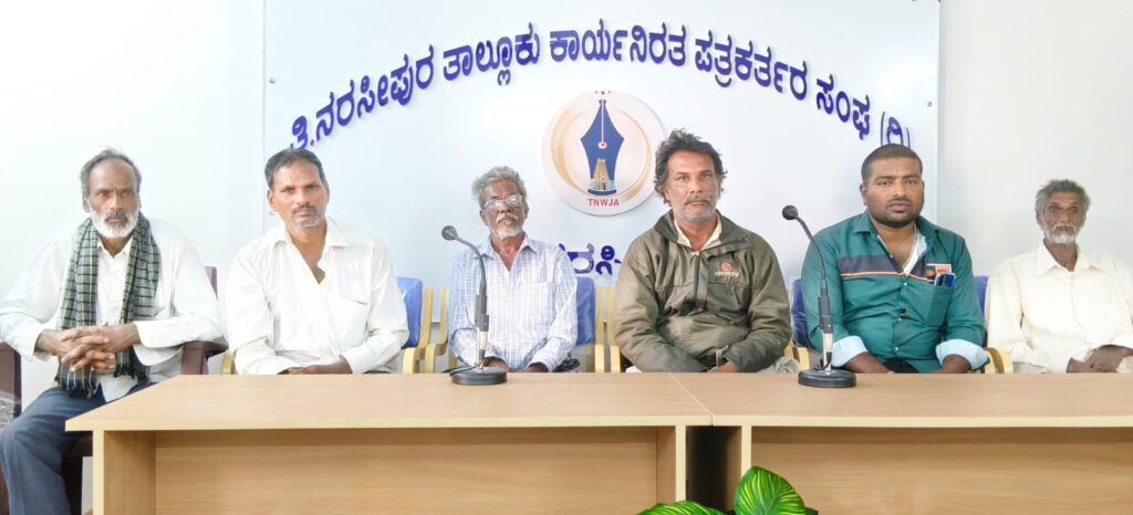 WhatsApp Image 2026-01-08 at 6.07.29 PM (1)