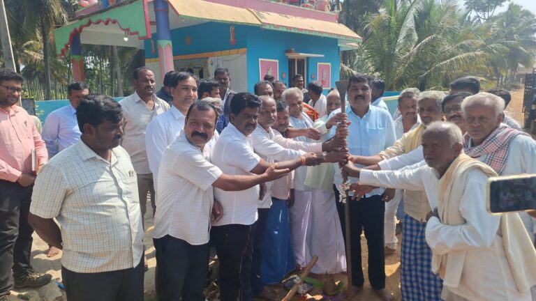 WhatsApp Image 2026-01-08 at 7.17.32 PM