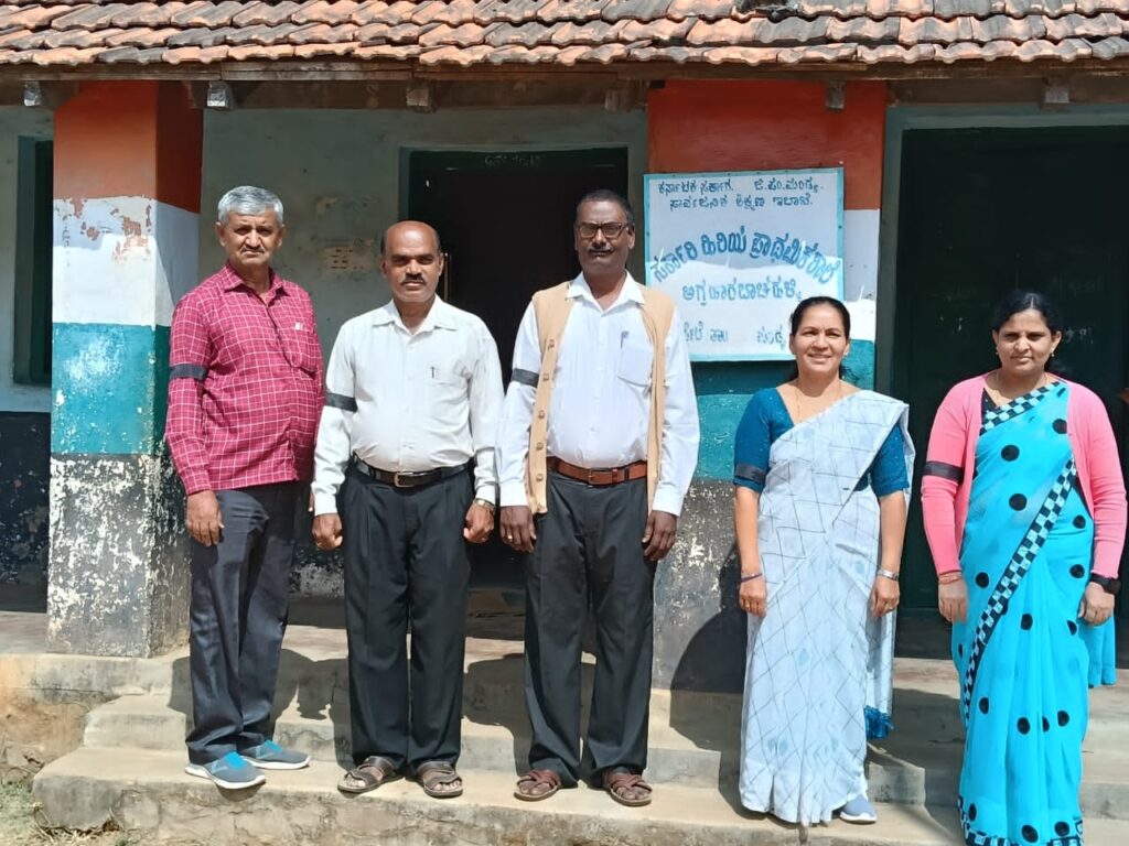 WhatsApp Image 2026-01-08 at 8.20.27 PM