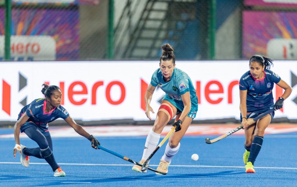 WhatsApp Image 2026-01-09 at 3.12.25 PM