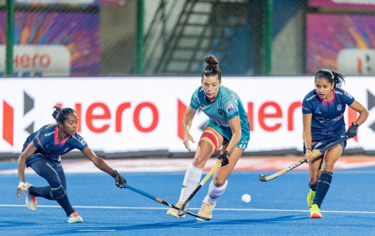 WhatsApp Image 2026-01-09 at 3.12.25 PM