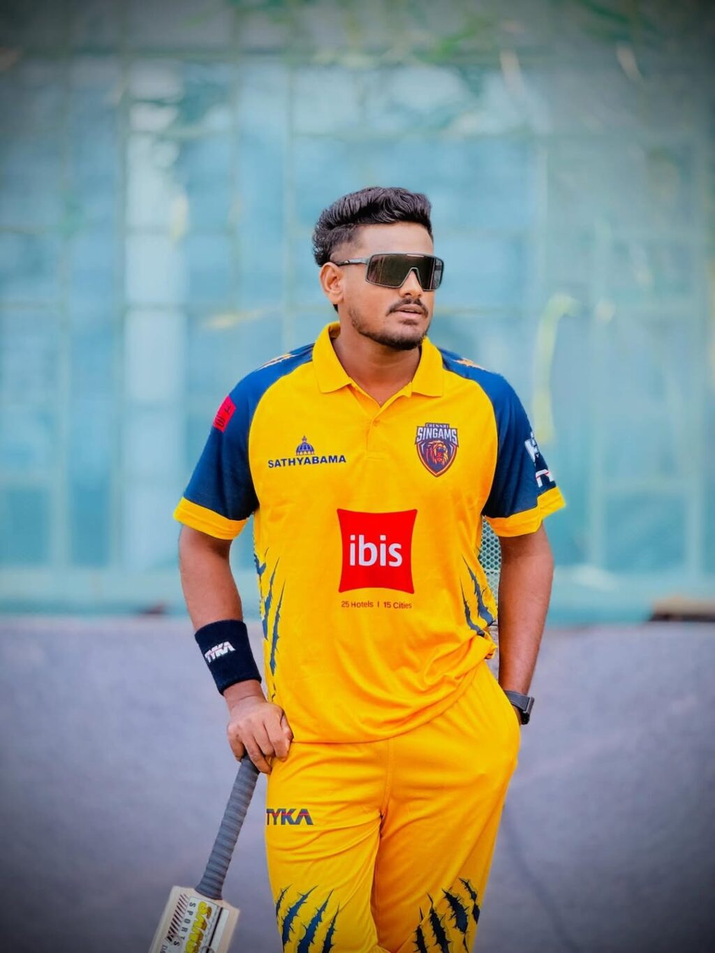 WhatsApp Image 2026-01-09 at 5.02.51 PM (1)