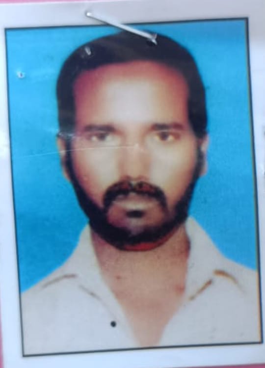 WhatsApp Image 2026-01-10 at 10.02.02 PM