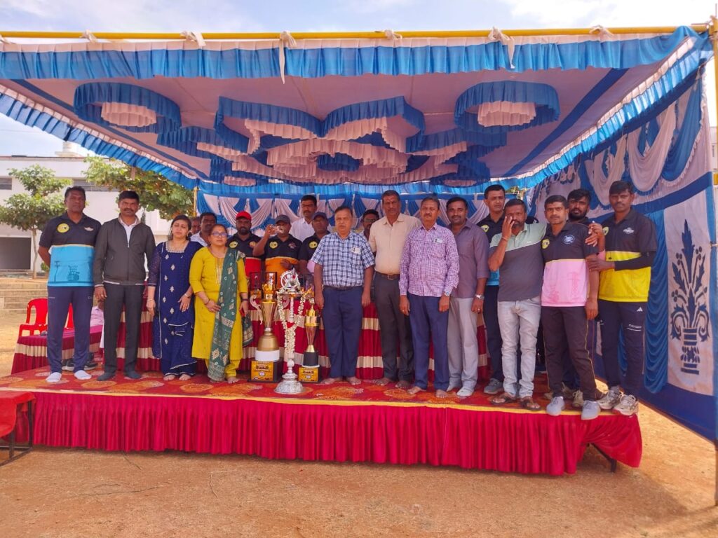 WhatsApp Image 2026-01-10 at 12.05.57 PM