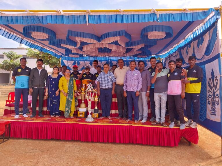 WhatsApp Image 2026-01-10 at 12.05.57 PM