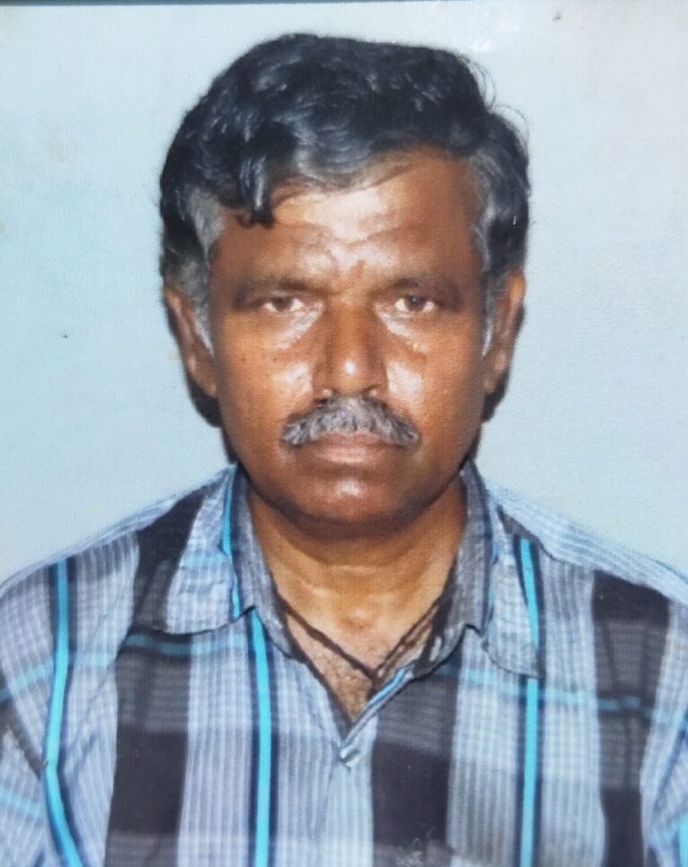 WhatsApp Image 2026-01-10 at 9.44.56 PM