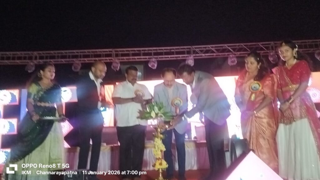 WhatsApp Image 2026-01-11 at 8.37.56 PM