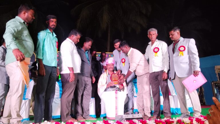 WhatsApp Image 2026-01-11 at 9.12.33 PM