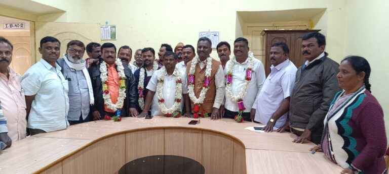 WhatsApp Image 2026-01-11 at 9.19.40 PM (1)