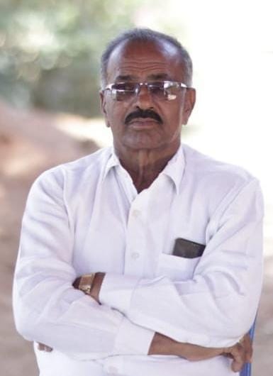 WhatsApp Image 2026-01-12 at 10.23.05 PM