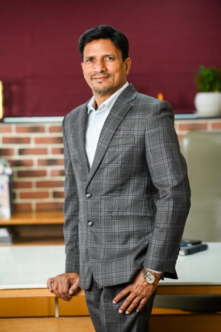 WhatsApp Image 2026-01-12 at 12.17.11 PM