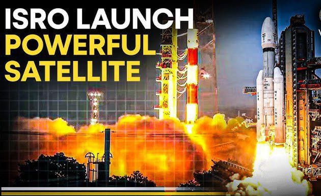 WhatsApp Image 2026-01-12 at 12.23.44 PM