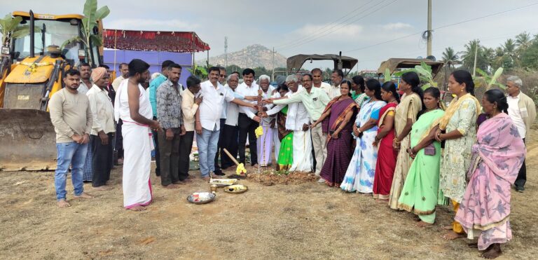 WhatsApp Image 2026-01-12 at 5.16.52 PM