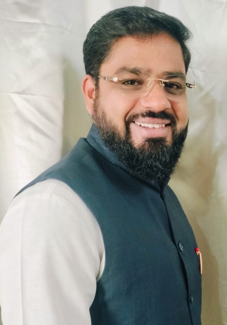 WhatsApp Image 2026-01-12 at 5.18.18 PM