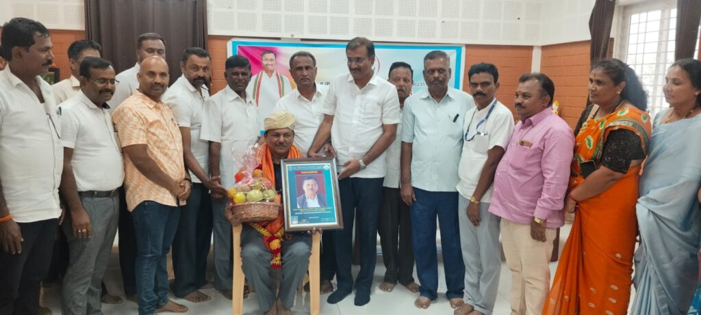 WhatsApp Image 2026-01-12 at 5.49.44 PM