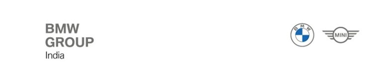 WhatsApp Image 2026-01-13 at 6.27.12 PM