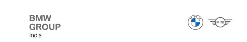 WhatsApp Image 2026-01-13 at 6.27.12 PM