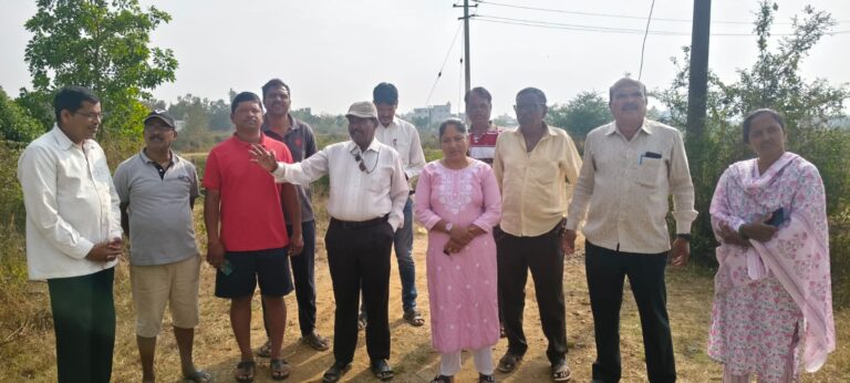 WhatsApp Image 2026-01-14 at 11.02.59 AM (1)