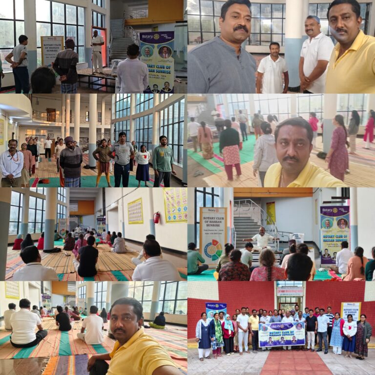 WhatsApp Image 2026-01-14 at 11.31.37 AM