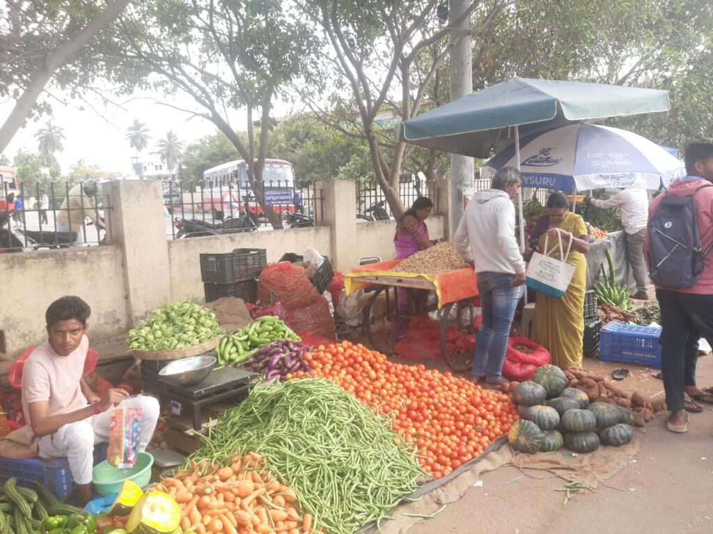 WhatsApp Image 2026-01-14 at 4.42.33 PM