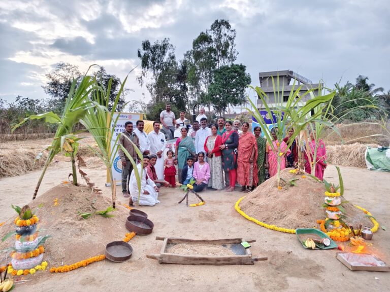 WhatsApp Image 2026-01-14 at 7.40.35 AM