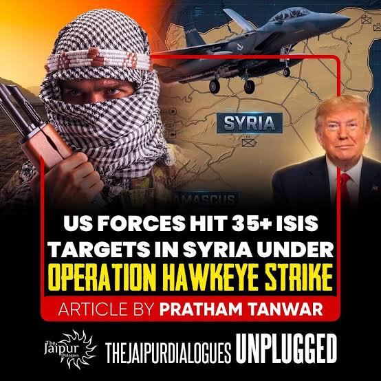 WhatsApp Image 2026-01-15 at 9.54.21 AM