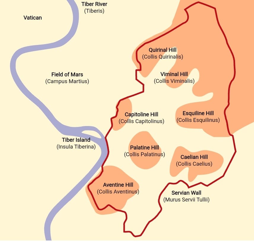 WhatsApp Image 2026-01-15 at 9.55.14 AM