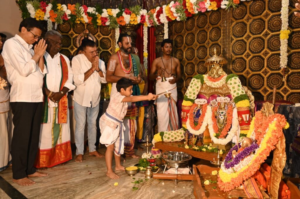 WhatsApp Image 2026-01-17 at 5.22.11 PM