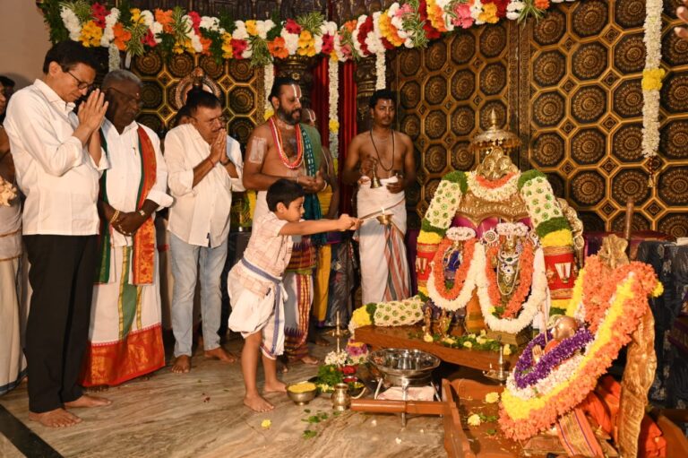 WhatsApp Image 2026-01-17 at 5.22.11 PM