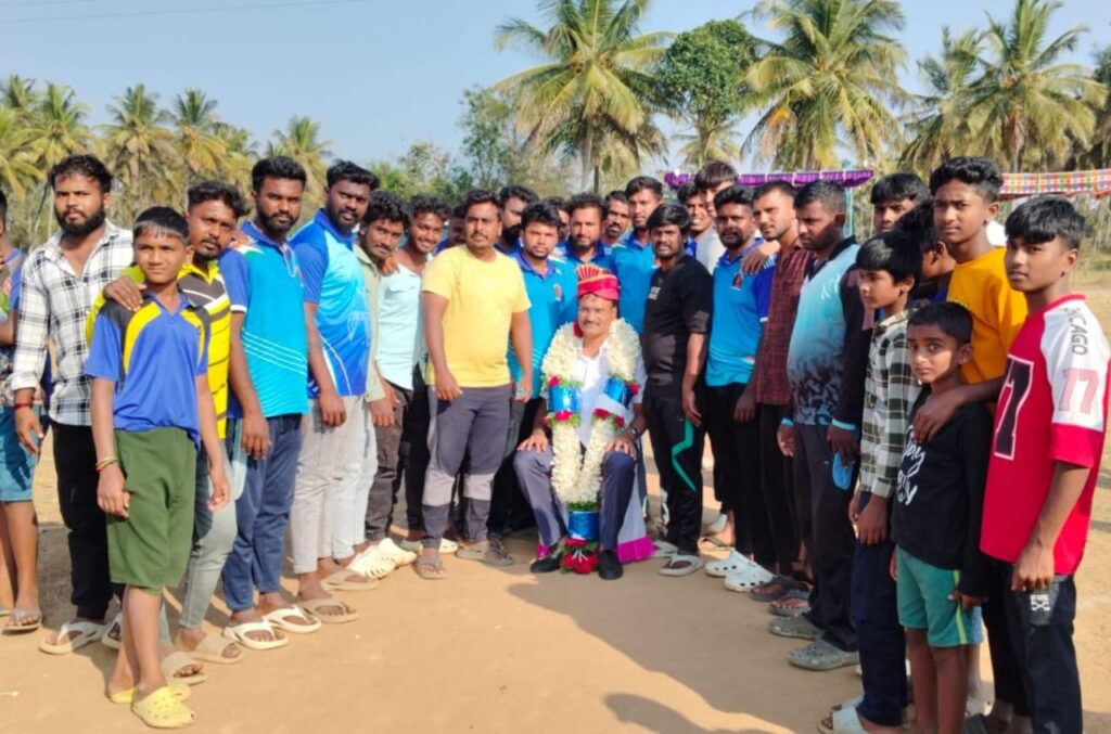 WhatsApp Image 2026-01-17 at 6.11.16 PM