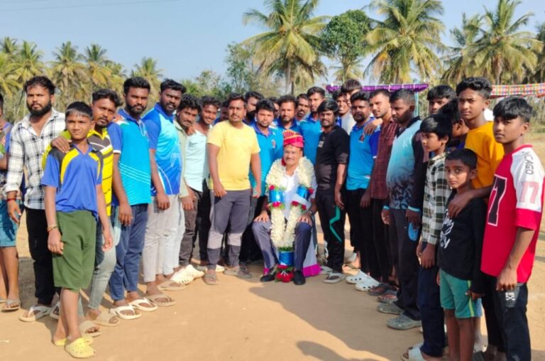 WhatsApp Image 2026-01-17 at 6.11.16 PM