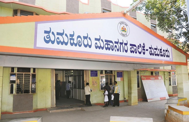 WhatsApp Image 2026-01-17 at 6.42.49 PM